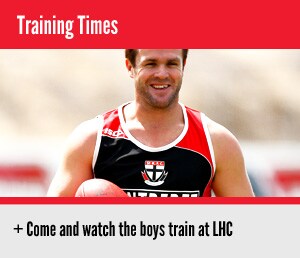 training-times.jpg
